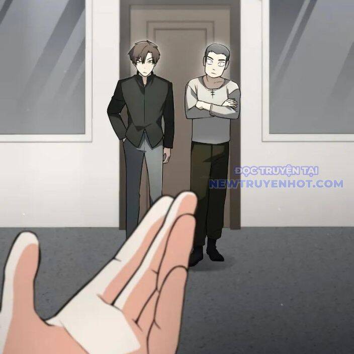 Đa Sắc Ma Pháp Sư Thiên Tài - Chapter 13 - Page 76