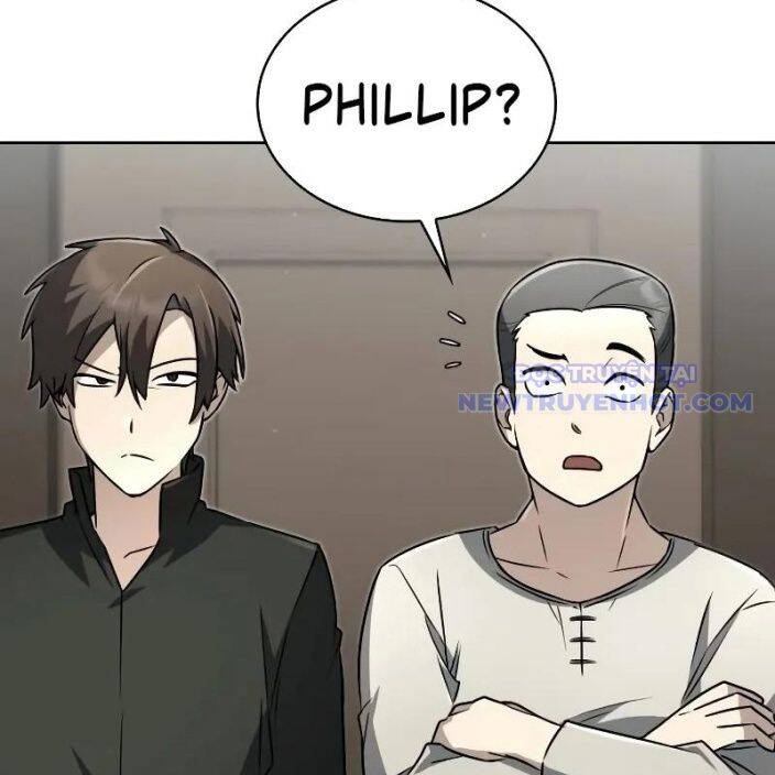 Đa Sắc Ma Pháp Sư Thiên Tài - Chapter 13 - Page 78