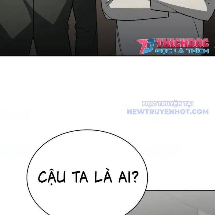 Đa Sắc Ma Pháp Sư Thiên Tài - Chapter 13 - Page 79