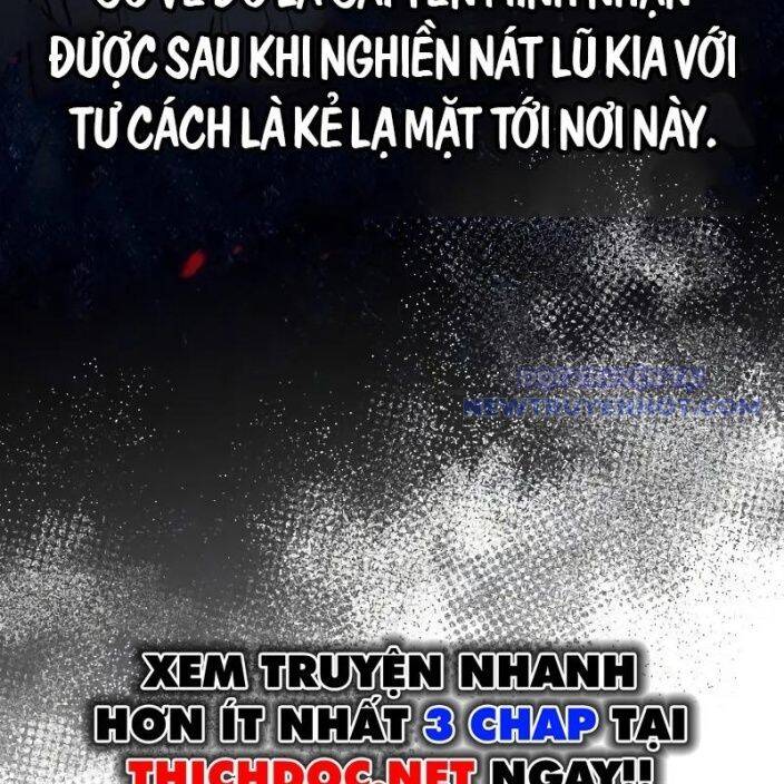 Đa Sắc Ma Pháp Sư Thiên Tài - Chapter 13 - Page 8