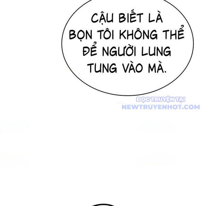 Đa Sắc Ma Pháp Sư Thiên Tài - Chapter 13 - Page 81