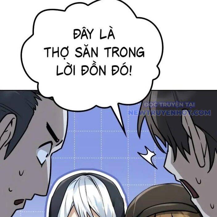 Đa Sắc Ma Pháp Sư Thiên Tài - Chapter 13 - Page 82