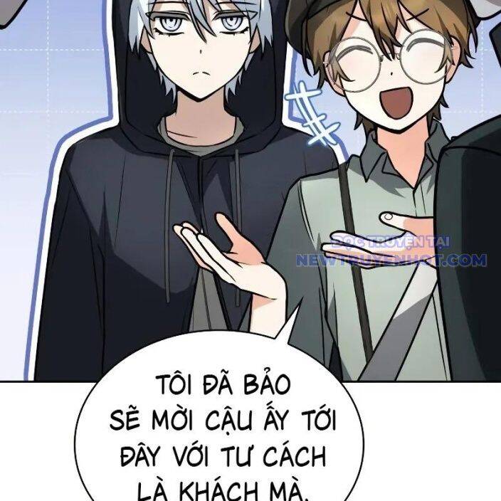 Đa Sắc Ma Pháp Sư Thiên Tài - Chapter 13 - Page 83