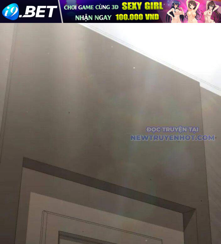 Đa Sắc Ma Pháp Sư Thiên Tài - Chapter 13 - Page 85