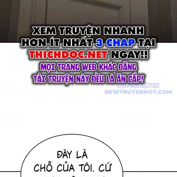 Đa Sắc Ma Pháp Sư Thiên Tài - Chapter 13 - Page 86