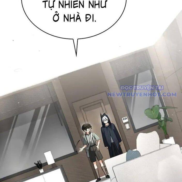 Đa Sắc Ma Pháp Sư Thiên Tài - Chapter 13 - Page 87