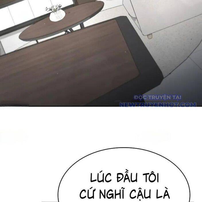 Đa Sắc Ma Pháp Sư Thiên Tài - Chapter 13 - Page 88