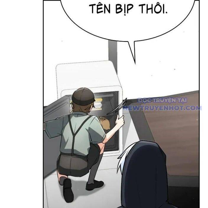 Đa Sắc Ma Pháp Sư Thiên Tài - Chapter 13 - Page 89