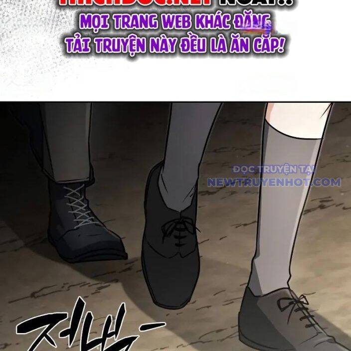 Đa Sắc Ma Pháp Sư Thiên Tài - Chapter 13 - Page 9