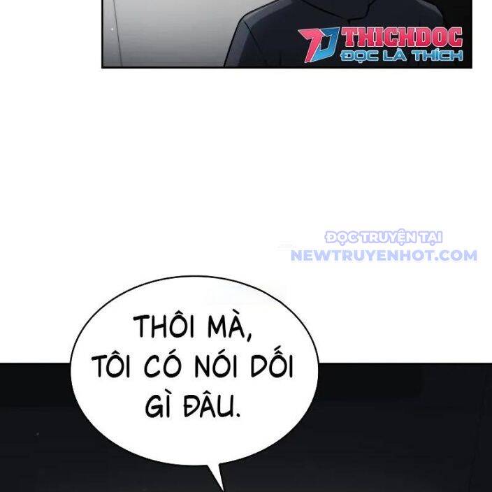 Đa Sắc Ma Pháp Sư Thiên Tài - Chapter 13 - Page 90