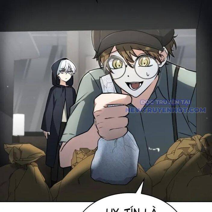 Đa Sắc Ma Pháp Sư Thiên Tài - Chapter 13 - Page 91