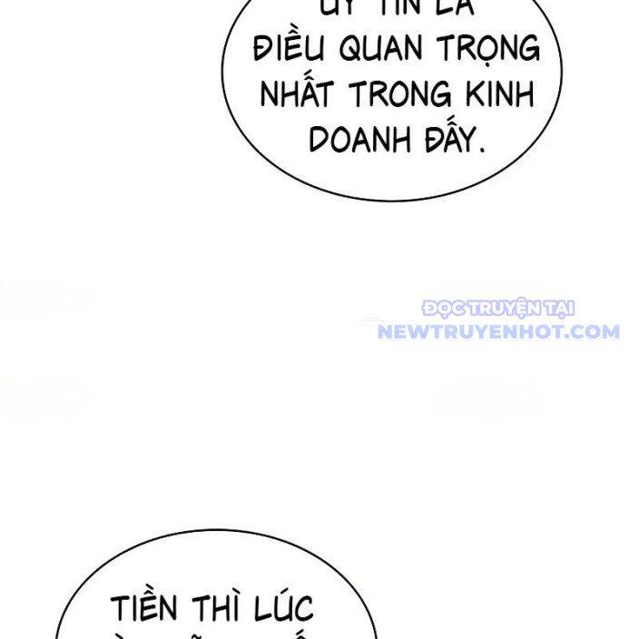Đa Sắc Ma Pháp Sư Thiên Tài - Chapter 13 - Page 92