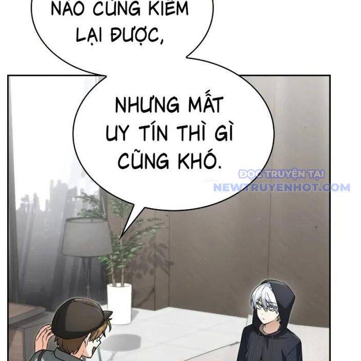 Đa Sắc Ma Pháp Sư Thiên Tài - Chapter 13 - Page 93