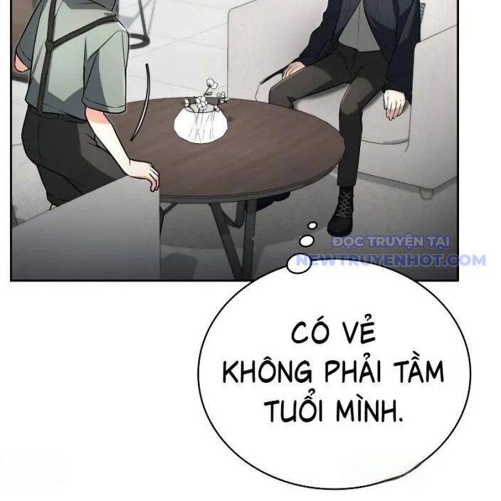 Đa Sắc Ma Pháp Sư Thiên Tài - Chapter 13 - Page 94