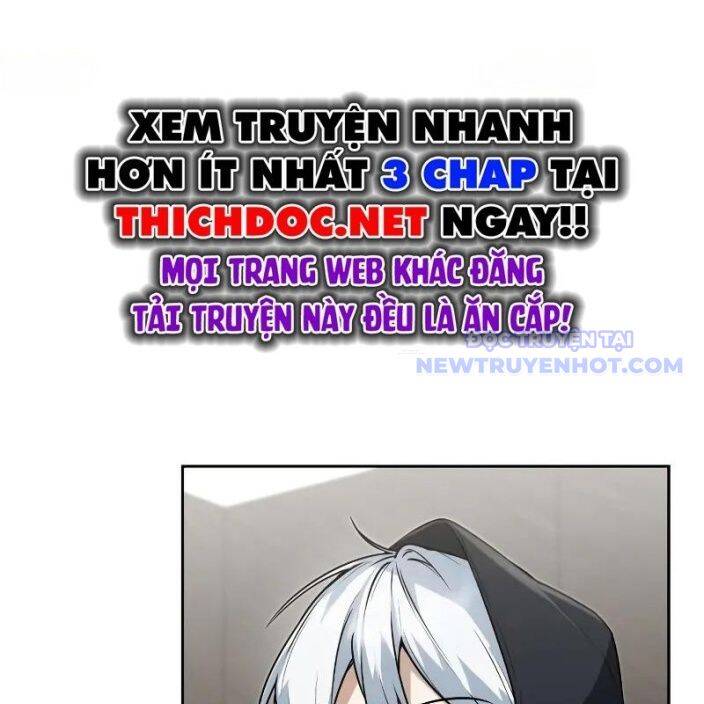 Đa Sắc Ma Pháp Sư Thiên Tài - Chapter 13 - Page 95