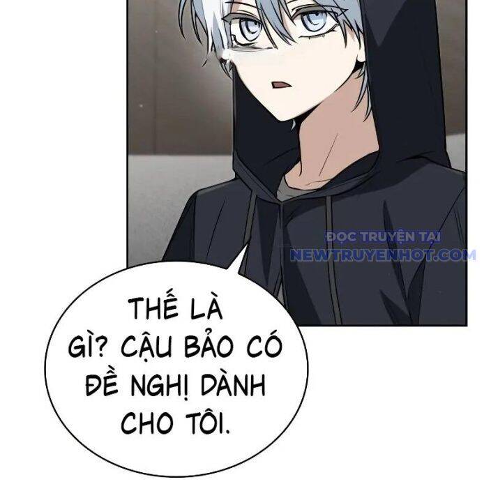 Đa Sắc Ma Pháp Sư Thiên Tài - Chapter 13 - Page 96