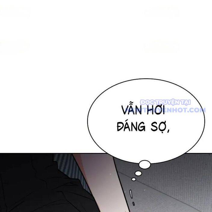 Đa Sắc Ma Pháp Sư Thiên Tài - Chapter 13 - Page 97