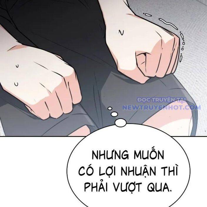 Đa Sắc Ma Pháp Sư Thiên Tài - Chapter 13 - Page 98