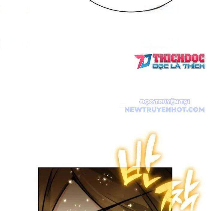 Đa Sắc Ma Pháp Sư Thiên Tài - Chapter 13 - Page 99