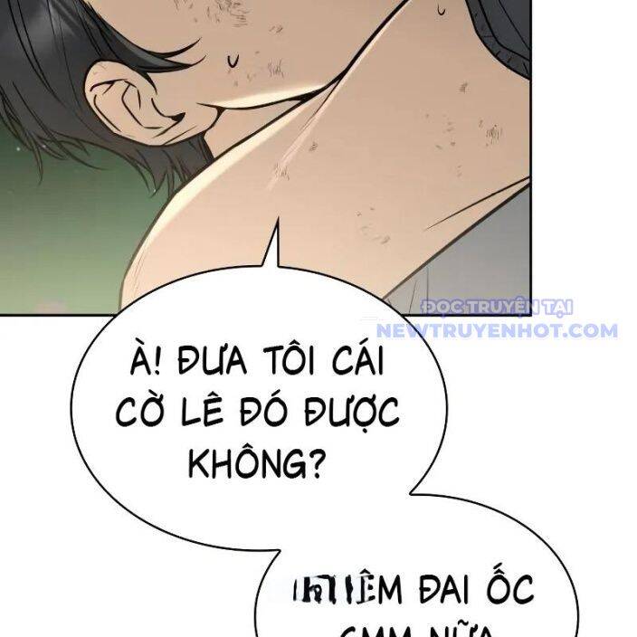 Đa Sắc Ma Pháp Sư Thiên Tài - Chapter 14 - Page 10