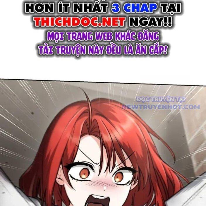 Đa Sắc Ma Pháp Sư Thiên Tài - Chapter 14 - Page 101