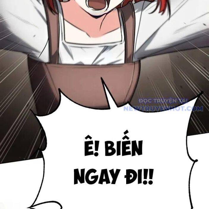 Đa Sắc Ma Pháp Sư Thiên Tài - Chapter 14 - Page 102