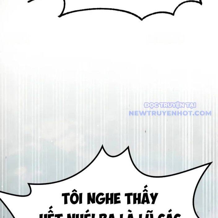 Đa Sắc Ma Pháp Sư Thiên Tài - Chapter 14 - Page 103