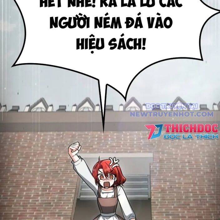 Đa Sắc Ma Pháp Sư Thiên Tài - Chapter 14 - Page 104