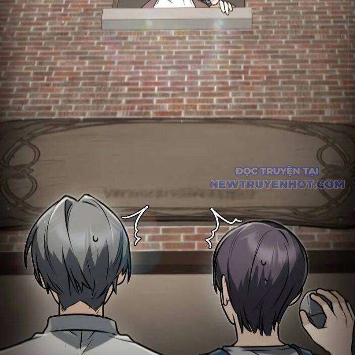 Đa Sắc Ma Pháp Sư Thiên Tài - Chapter 14 - Page 105