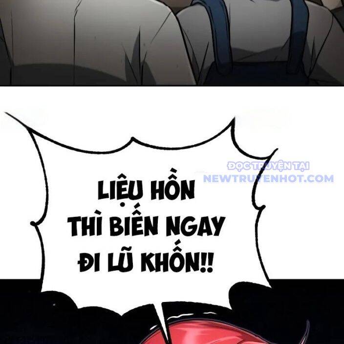 Đa Sắc Ma Pháp Sư Thiên Tài - Chapter 14 - Page 106