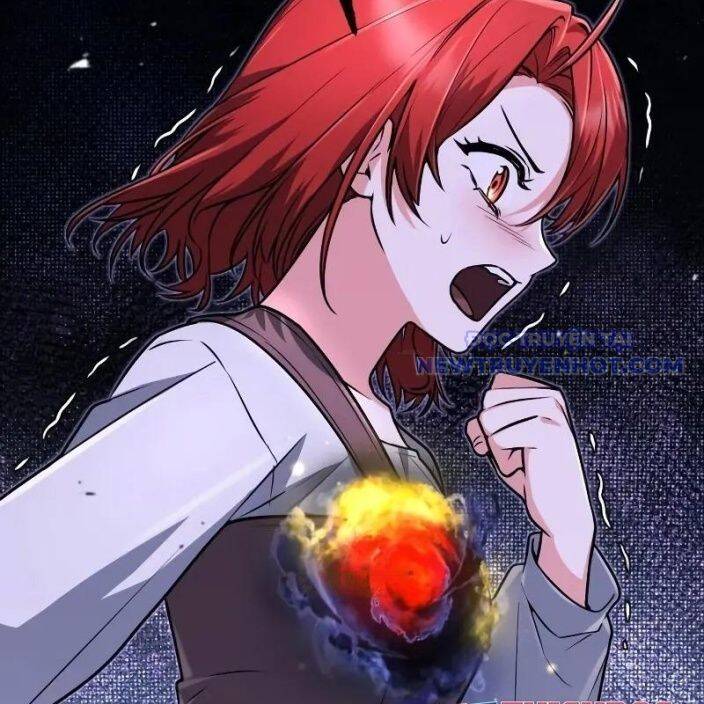 Đa Sắc Ma Pháp Sư Thiên Tài - Chapter 14 - Page 107