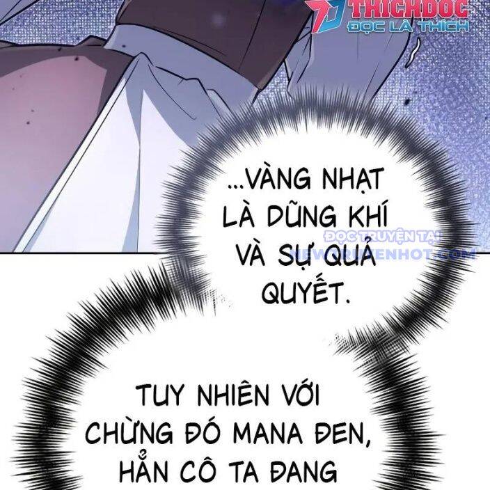 Đa Sắc Ma Pháp Sư Thiên Tài - Chapter 14 - Page 108