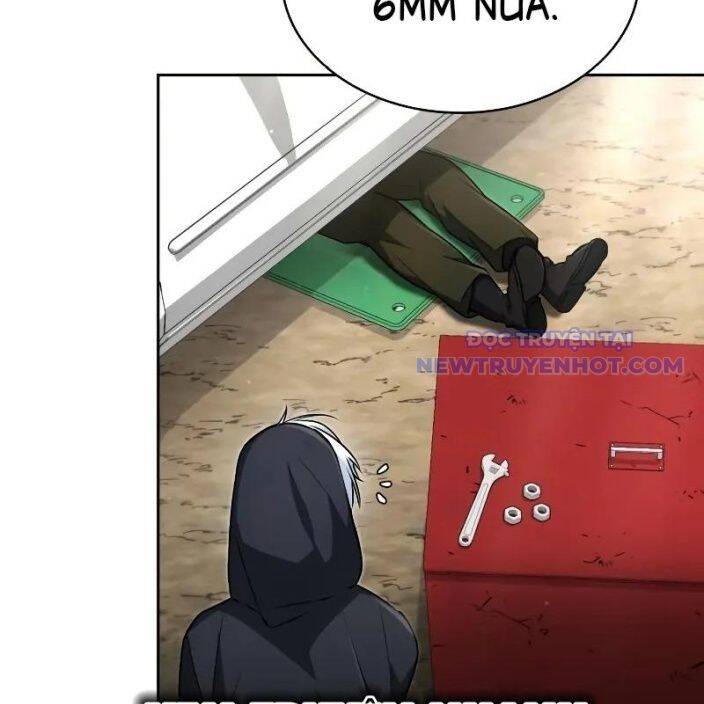 Đa Sắc Ma Pháp Sư Thiên Tài - Chapter 14 - Page 11