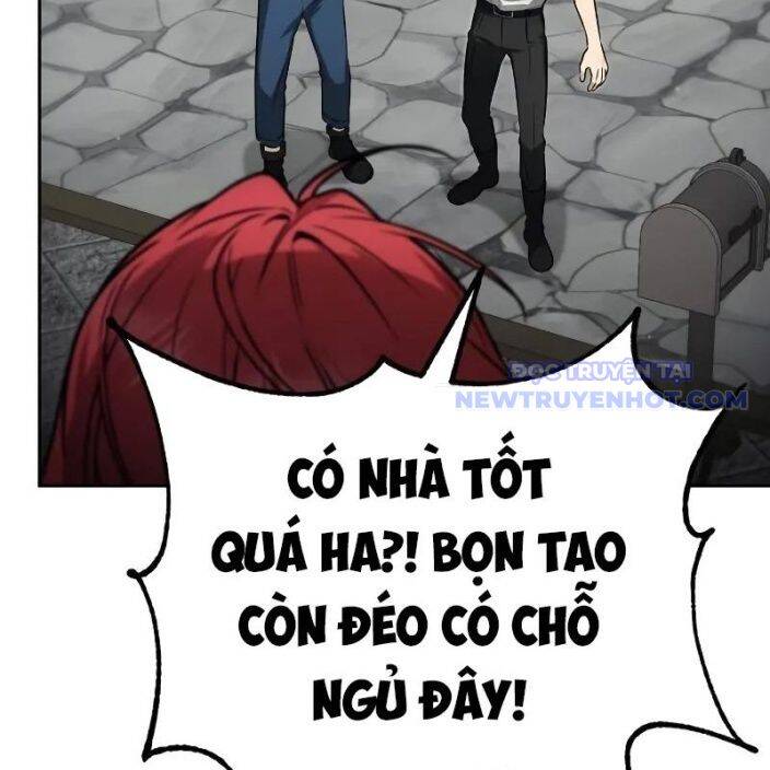 Đa Sắc Ma Pháp Sư Thiên Tài - Chapter 14 - Page 111