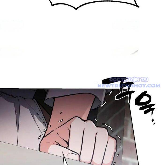 Đa Sắc Ma Pháp Sư Thiên Tài - Chapter 14 - Page 112