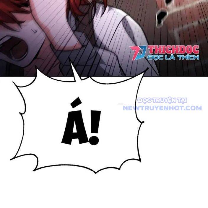 Đa Sắc Ma Pháp Sư Thiên Tài - Chapter 14 - Page 115