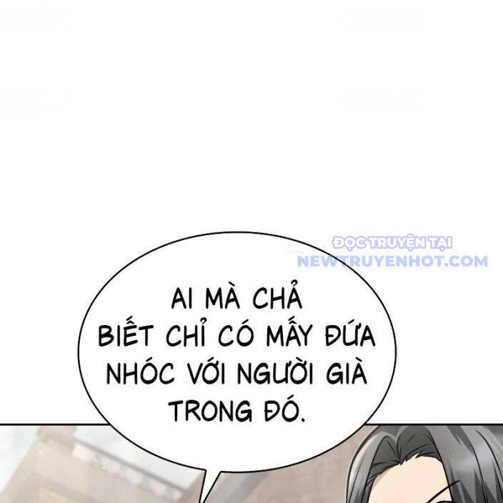 Đa Sắc Ma Pháp Sư Thiên Tài - Chapter 14 - Page 116