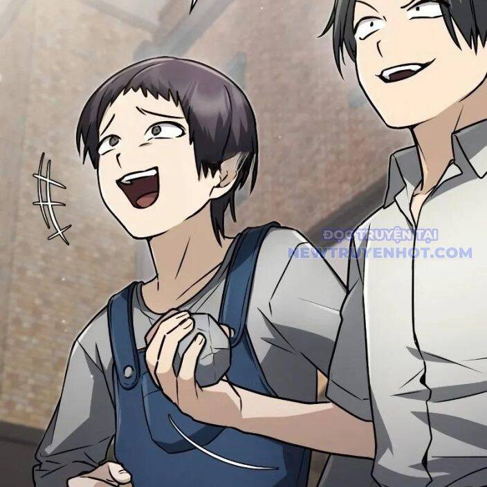 Đa Sắc Ma Pháp Sư Thiên Tài - Chapter 14 - Page 117