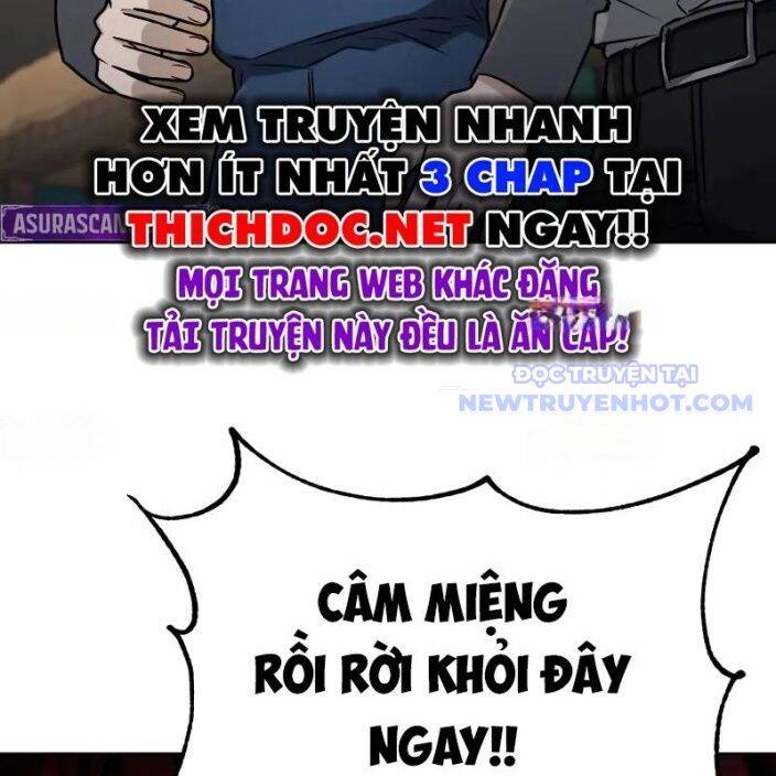 Đa Sắc Ma Pháp Sư Thiên Tài - Chapter 14 - Page 118