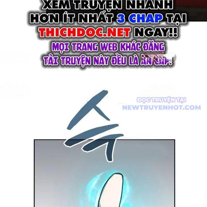 Đa Sắc Ma Pháp Sư Thiên Tài - Chapter 14 - Page 12