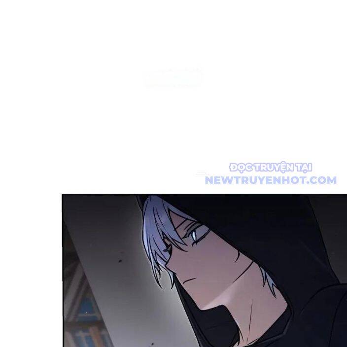 Đa Sắc Ma Pháp Sư Thiên Tài - Chapter 14 - Page 120