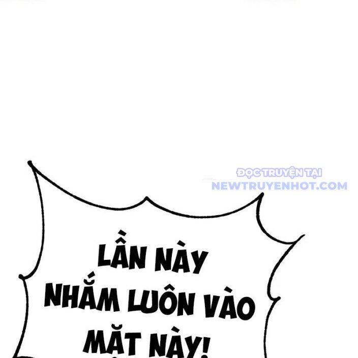 Đa Sắc Ma Pháp Sư Thiên Tài - Chapter 14 - Page 122