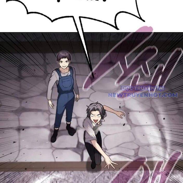 Đa Sắc Ma Pháp Sư Thiên Tài - Chapter 14 - Page 123