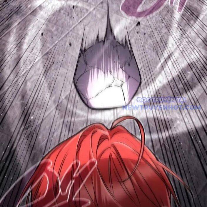 Đa Sắc Ma Pháp Sư Thiên Tài - Chapter 14 - Page 124