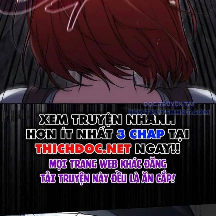 Đa Sắc Ma Pháp Sư Thiên Tài - Chapter 14 - Page 125