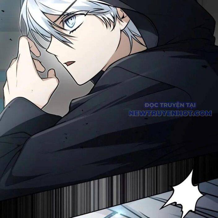 Đa Sắc Ma Pháp Sư Thiên Tài - Chapter 14 - Page 126