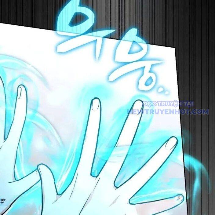 Đa Sắc Ma Pháp Sư Thiên Tài - Chapter 14 - Page 128