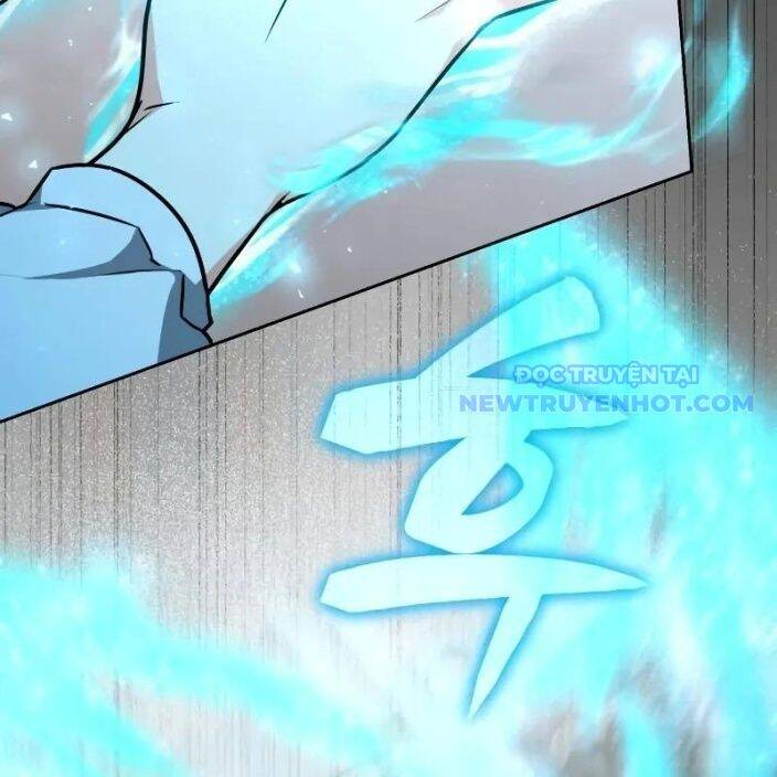 Đa Sắc Ma Pháp Sư Thiên Tài - Chapter 14 - Page 129