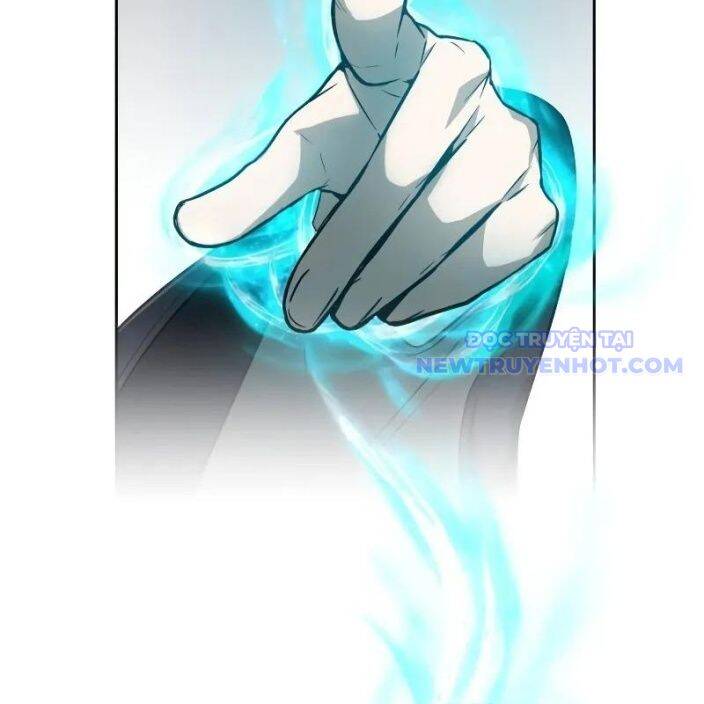 Đa Sắc Ma Pháp Sư Thiên Tài - Chapter 14 - Page 13