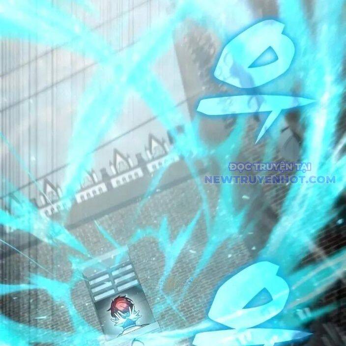 Đa Sắc Ma Pháp Sư Thiên Tài - Chapter 14 - Page 130